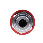 Hydraulic Quick Coupler RE219421 RE322903 For John Deere 5200 5300 5500 6100+