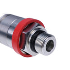 Hydraulic Quick Coupler RE219421 RE322903 For John Deere 5200 5300 5500 6100+