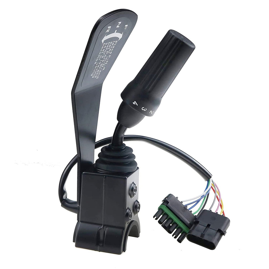Transmission Control Switch AT182520 for John Deere 310E 310G 410G 710D 710G