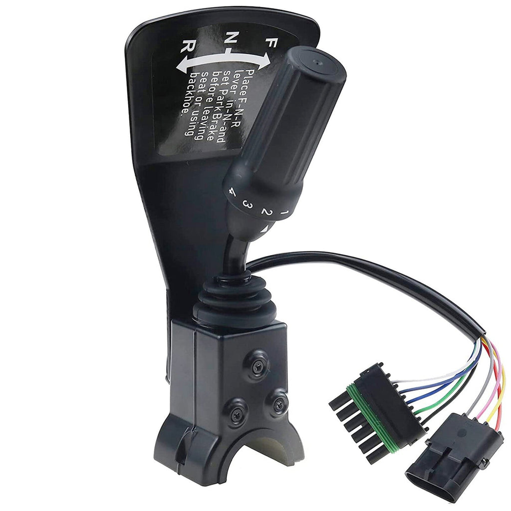 Transmission Control Switch AT182520 for John Deere 310E 310G 410G 710D 710G