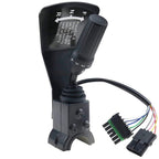 Transmission Control Switch AT182520 for John Deere 310E 310G 410G 710D 710G