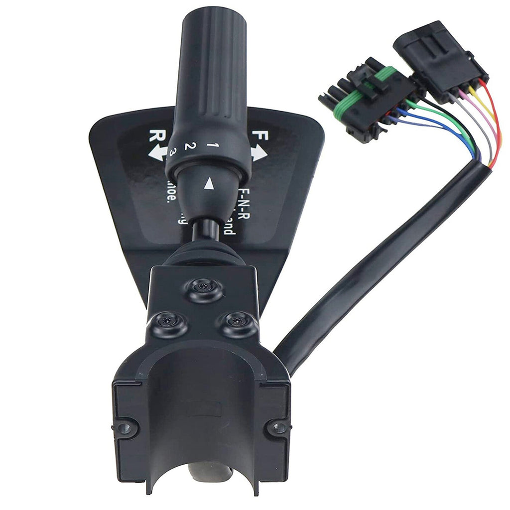 Transmission Control Switch AT182520 for John Deere 310E 310G 410G 710D 710G
