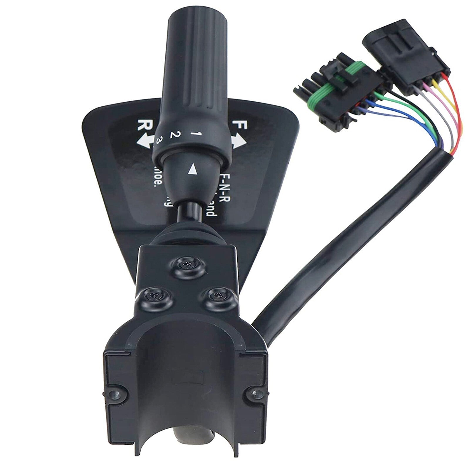 Transmission Control Switch AT182520 for John Deere 310E 310G 410G 710D 710G