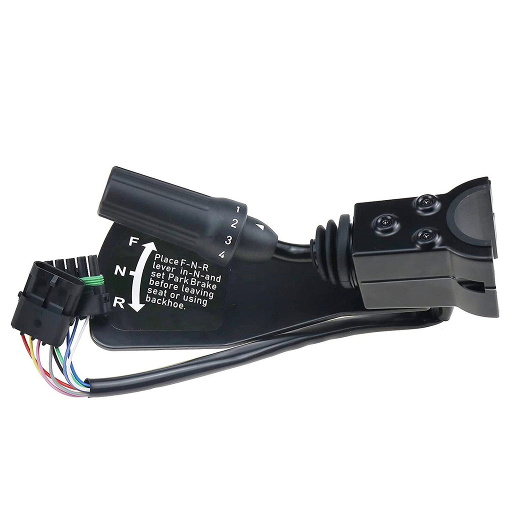 Transmission Control Switch AT182520 for John Deere 310E 310G 410G 710D 710G