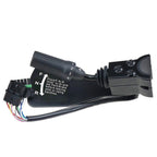 Transmission Control Switch AT182520 for John Deere 310E 310G 410G 710D 710G