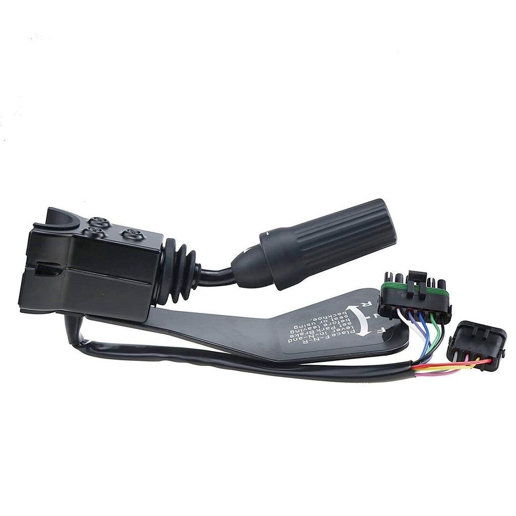 Transmission Control Switch AT182520 for John Deere 310E 310G 410G 710D 710G