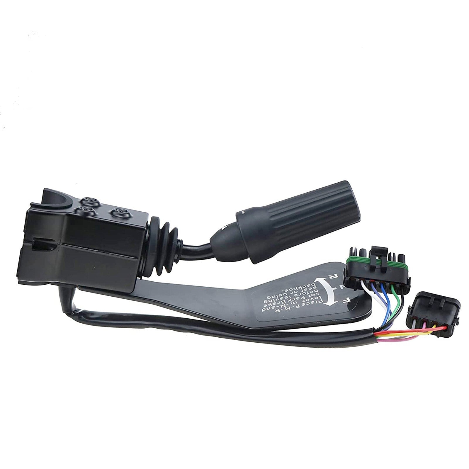 Transmission Control Switch AT182520 for John Deere 310E 310G 410G 710D 710G