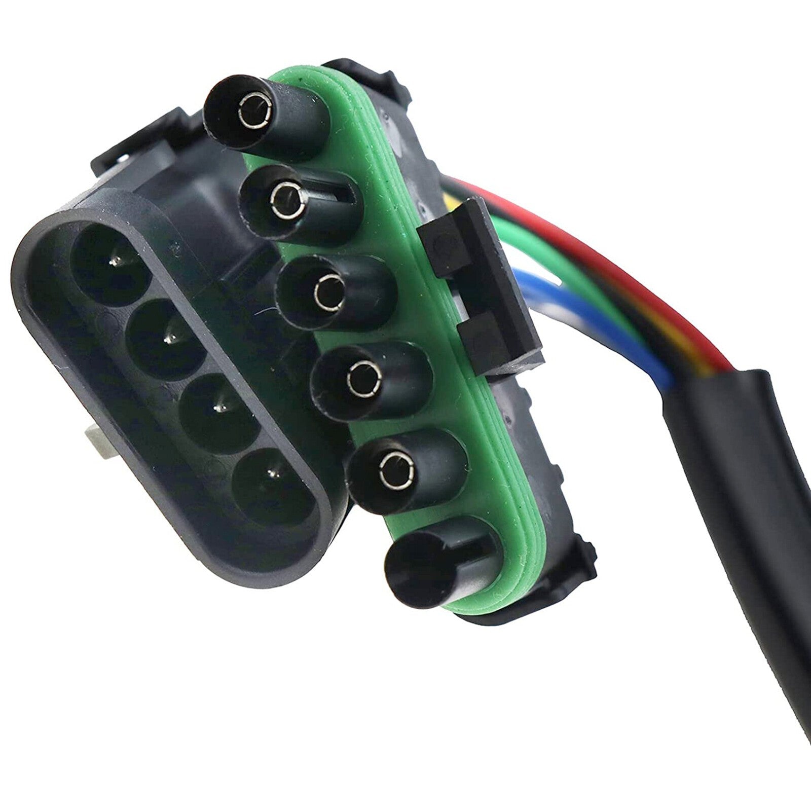 Transmission Control Switch AT182520 for John Deere 310E 310G 410G 710D 710G