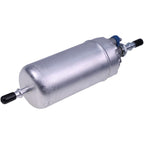 Fuel Pump AL168483 for John Deere Engine 4045 6068 Tractor 5215 5425 6320 6425