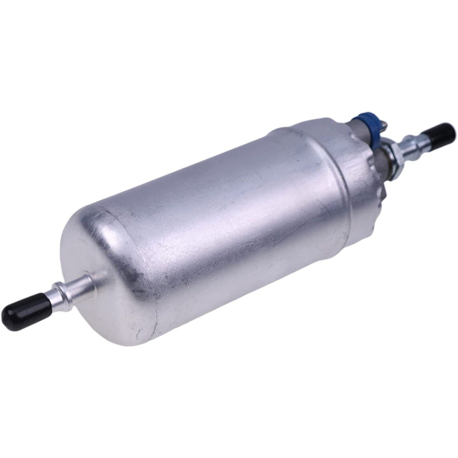 Fuel Pump AL168483 for John Deere Engine 4045 6068 Tractor 5215 5425 6320 6425