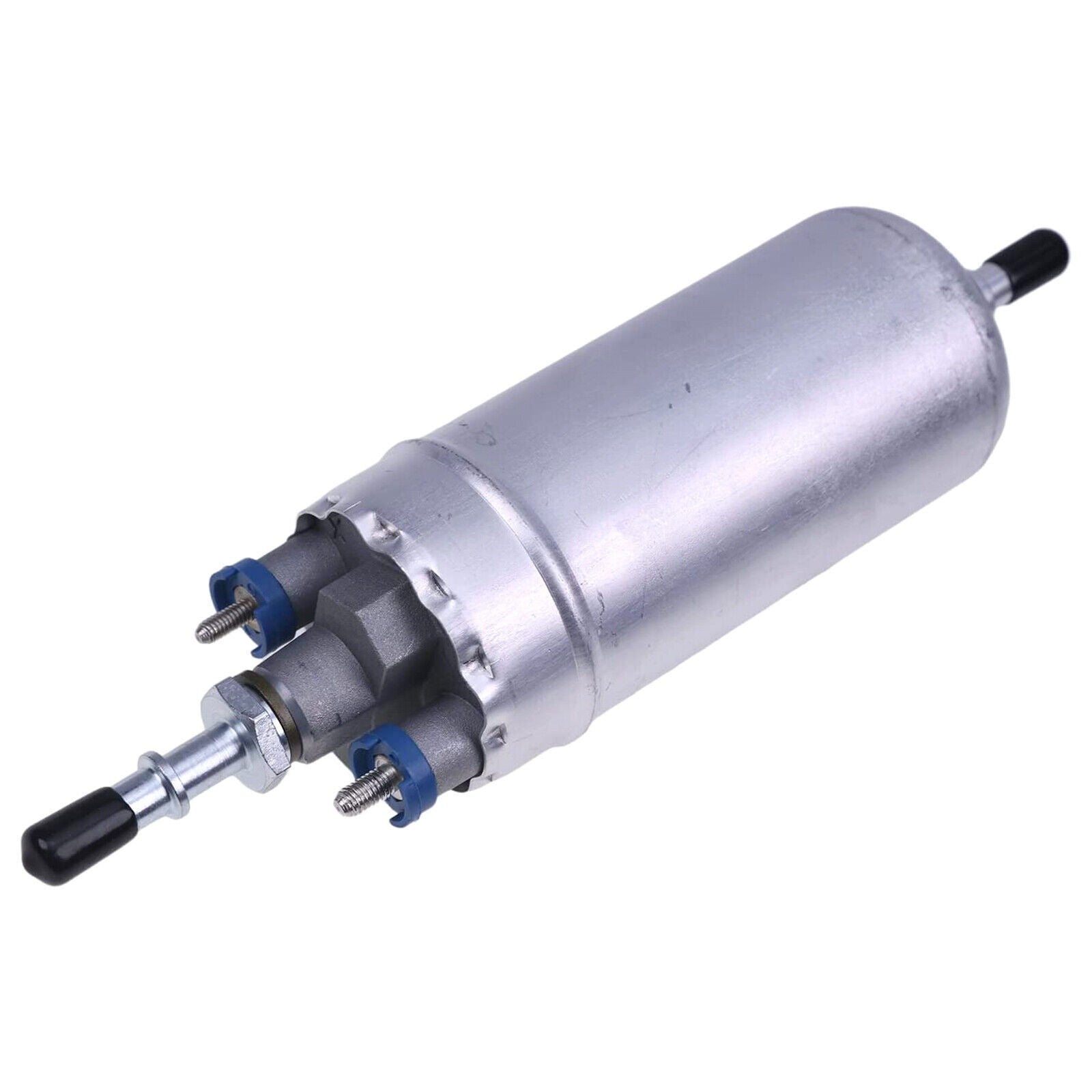 Fuel Pump AL168483 for John Deere Engine 4045 6068 Tractor 5215 5425 6320 6425