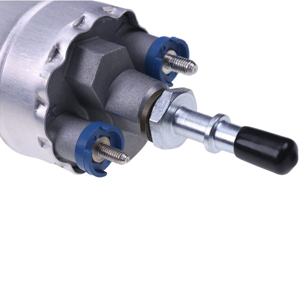 Fuel Pump AL168483 for John Deere Engine 4045 6068 Tractor 5215 5425 6320 6425