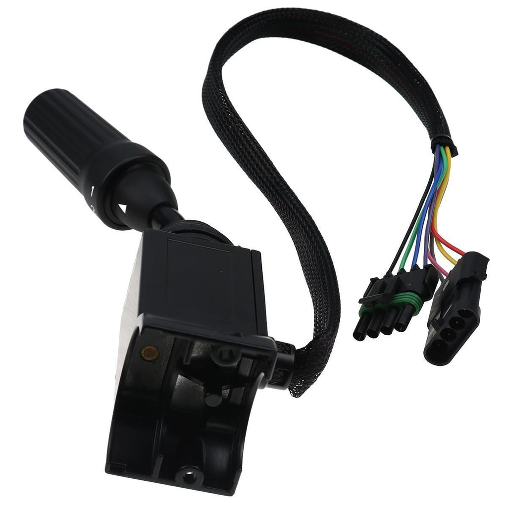 Transmission Shift Control 10265014 For JLG Lull Telehandler