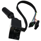 Transmission Shift Control 10265014 For JLG Lull Telehandler