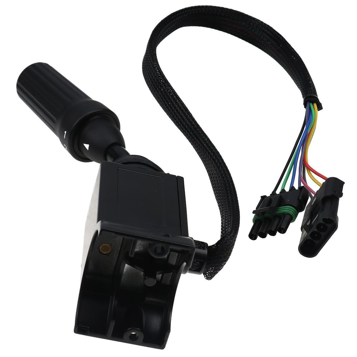Transmission Shift Control 10265014 For JLG Lull Telehandler