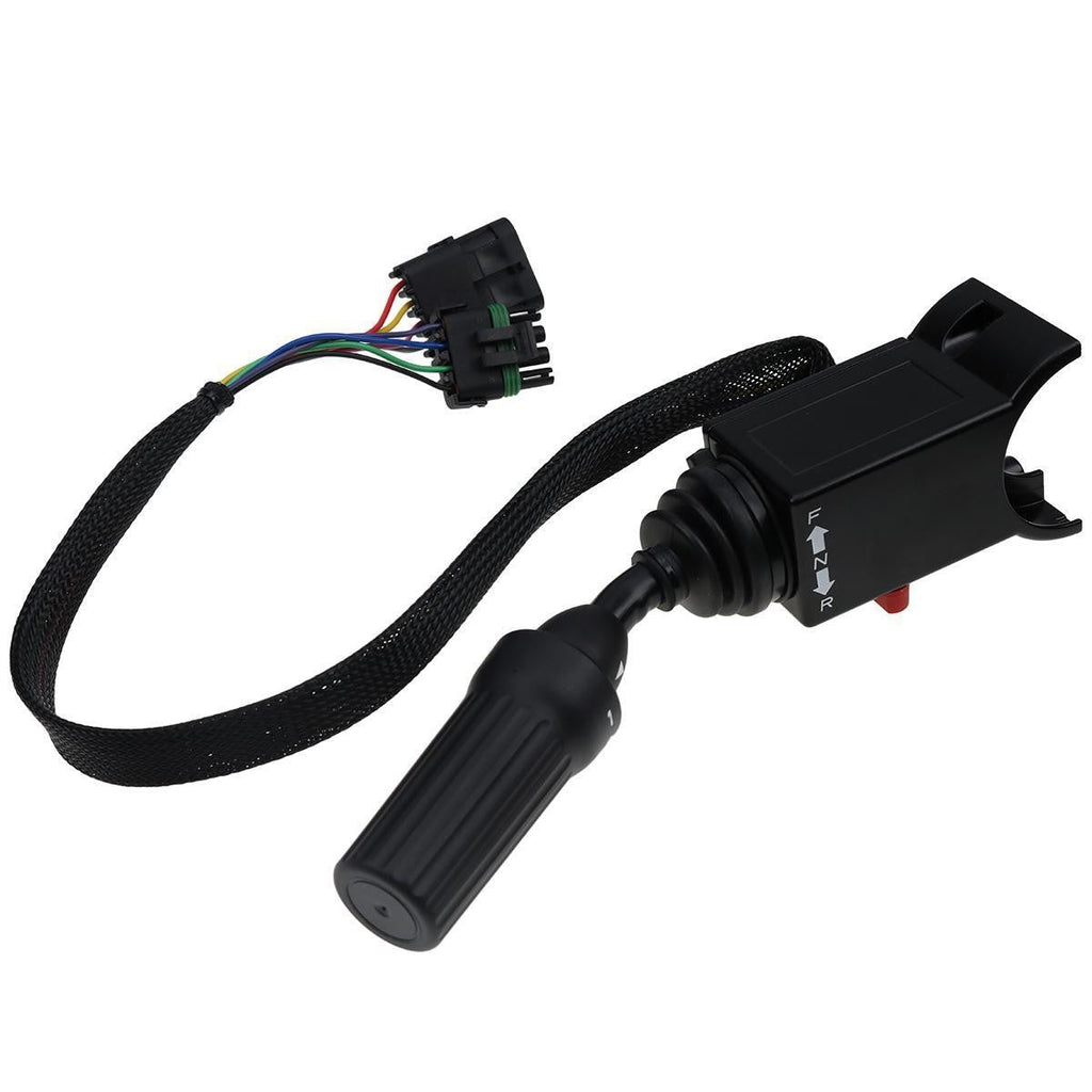 Transmission Shift Control 10265014 For JLG Lull Telehandler