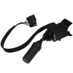 Transmission Shift Control 10265014 For JLG Lull Telehandler
