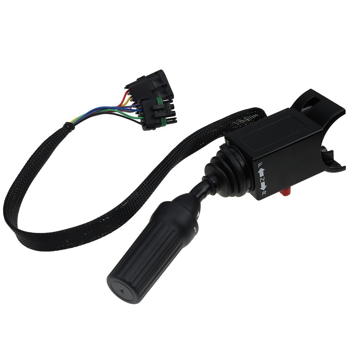 Transmission Shift Control 10265014 For JLG Lull Telehandler
