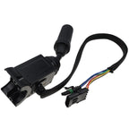 Transmission Shift Control 10265014 For JLG Lull Telehandler