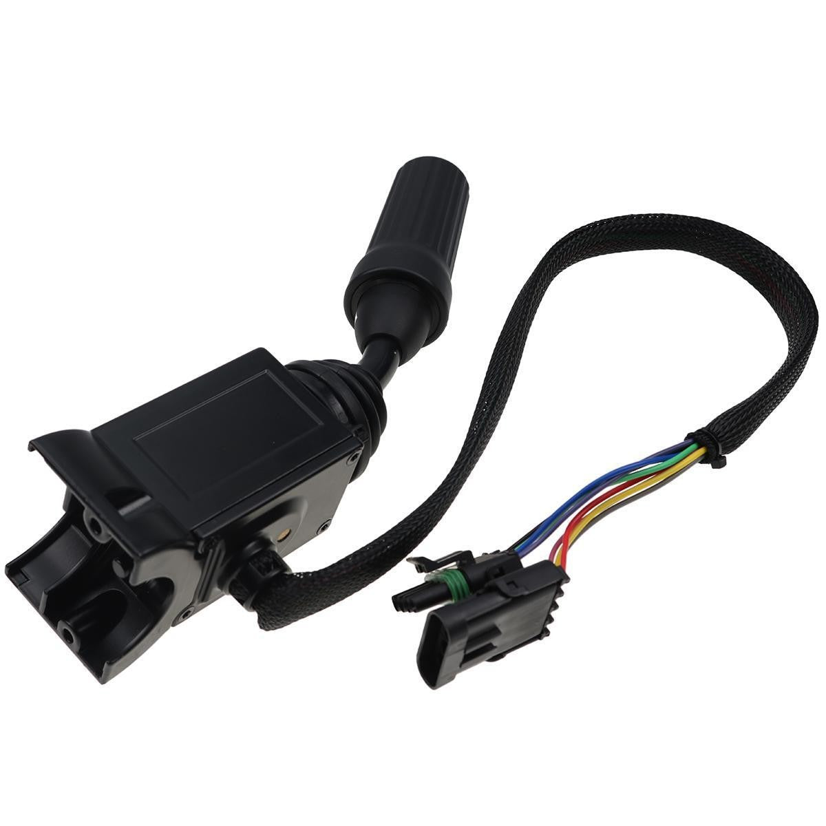Transmission Shift Control 10265014 For JLG Lull Telehandler