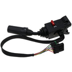Transmission Shift Control 10265014 For JLG Lull Telehandler