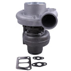 3537132 Turbocharger 3802770 3537132 3598176 HX35W for Cummins Engine 6BT 6BTA
