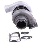 3537132 Turbocharger 3802770 3537132 3598176 HX35W for Cummins Engine 6BT 6BTA