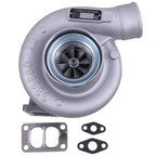3537132 Turbocharger 3802770 3537132 3598176 HX35W for Cummins Engine 6BT 6BTA
