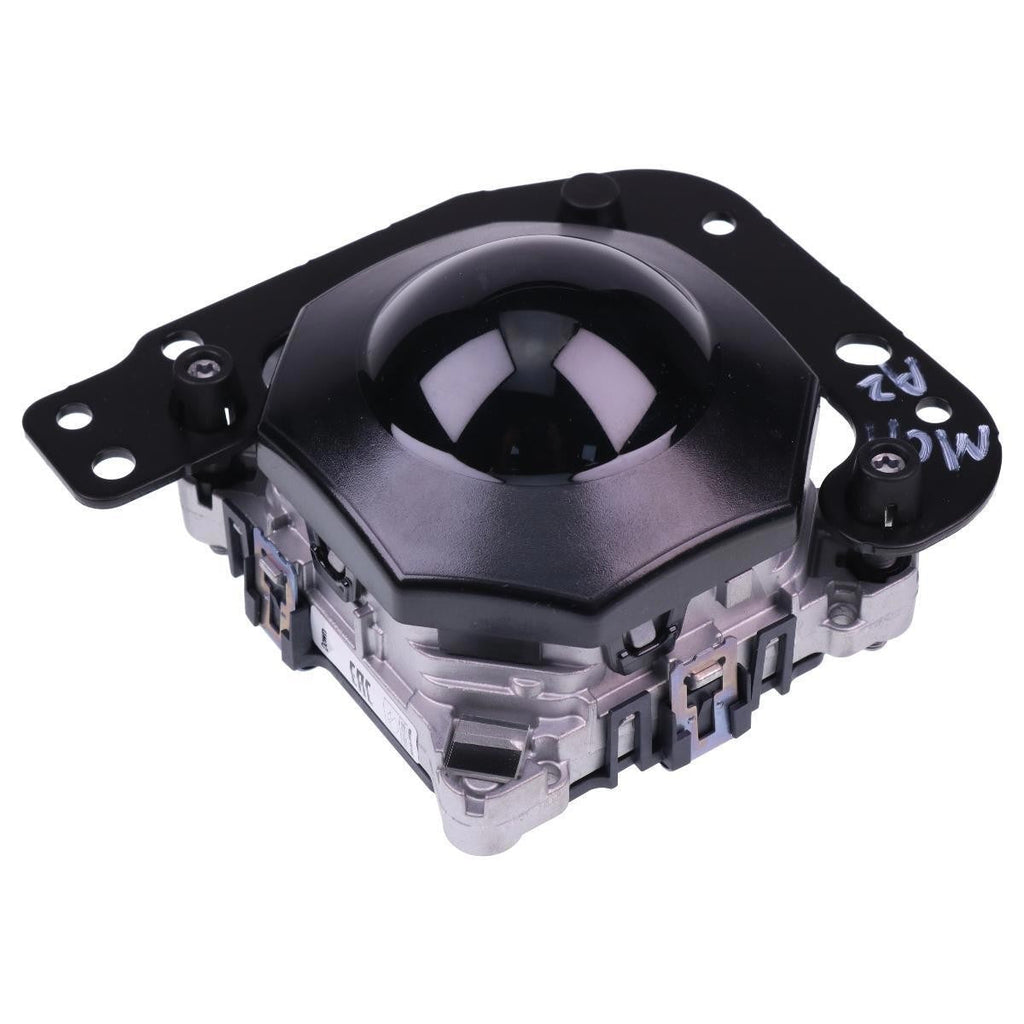 Adaptive Speed Control Module 68441352AA for Jeep Cherokee 2019-2020