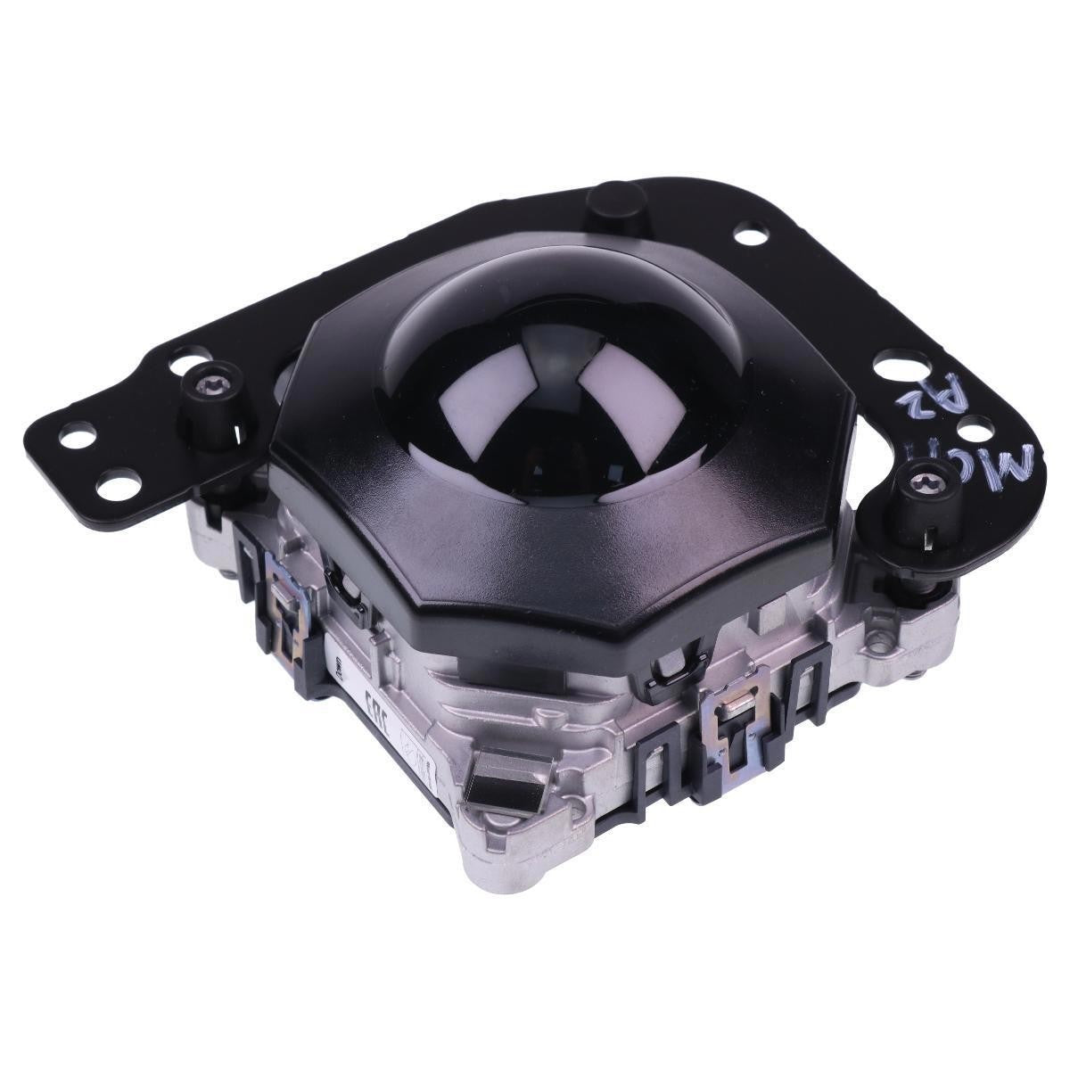 Adaptive Speed Control Module 68441352AA for Jeep Cherokee 2019-2020