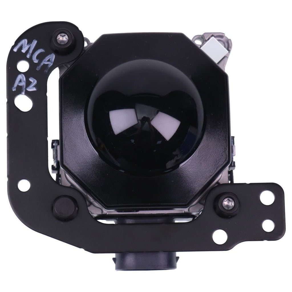 Adaptive Speed Control Module 68441352AA for Jeep Cherokee 2019-2020