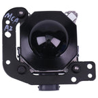Adaptive Speed Control Module 68441352AA for Jeep Cherokee 2019-2020