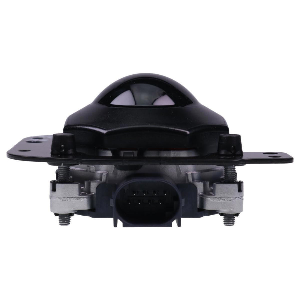 Adaptive Speed Control Module 68441352AA for Jeep Cherokee 2019-2020
