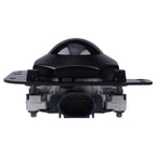Adaptive Speed Control Module 68441352AA for Jeep Cherokee 2019-2020