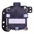 Adaptive Speed Control Module 68441352AA for Jeep Cherokee 2019-2020