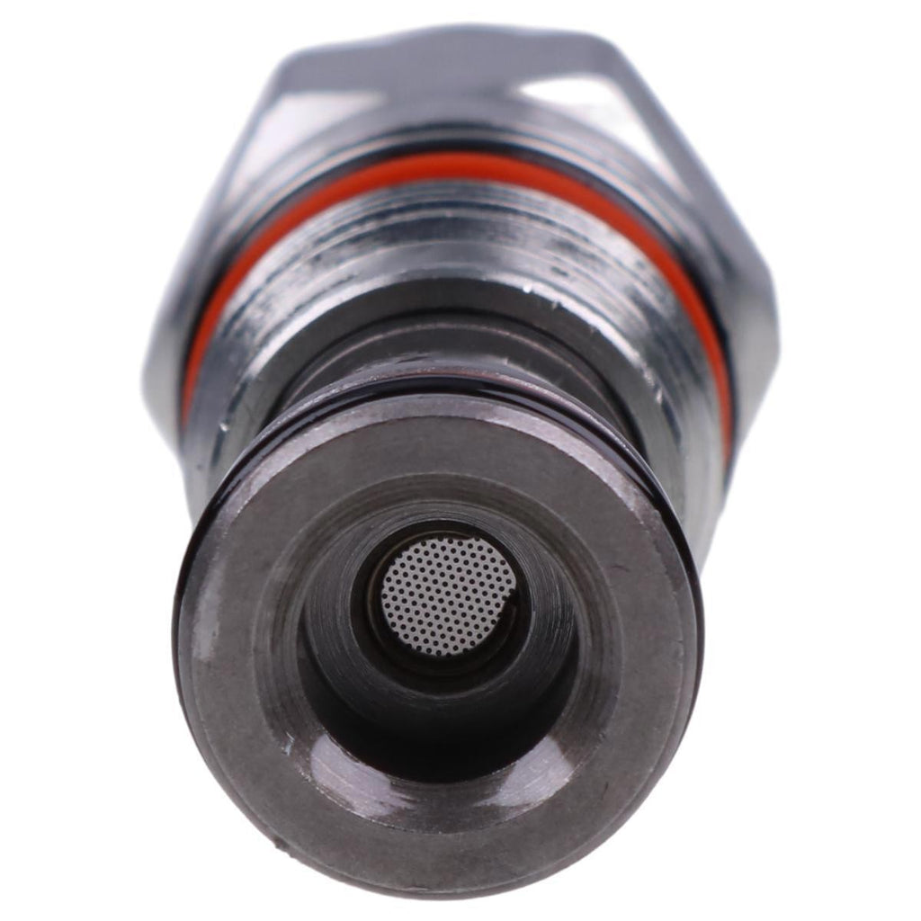 Relief Valve 2427002740 for Haulotte Boom Lift H76 H25TPX H23TPX H21TX HB76J