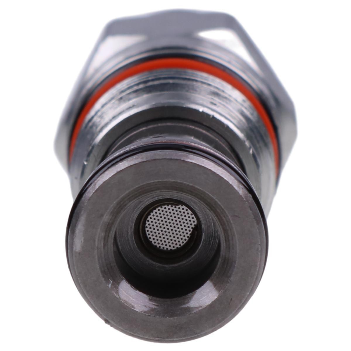 Relief Valve 2427002740 for Haulotte Boom Lift H76 H25TPX H23TPX H21TX HB76J