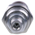 Relief Valve 2427002740 for Haulotte Boom Lift H76 H25TPX H23TPX H21TX HB76J