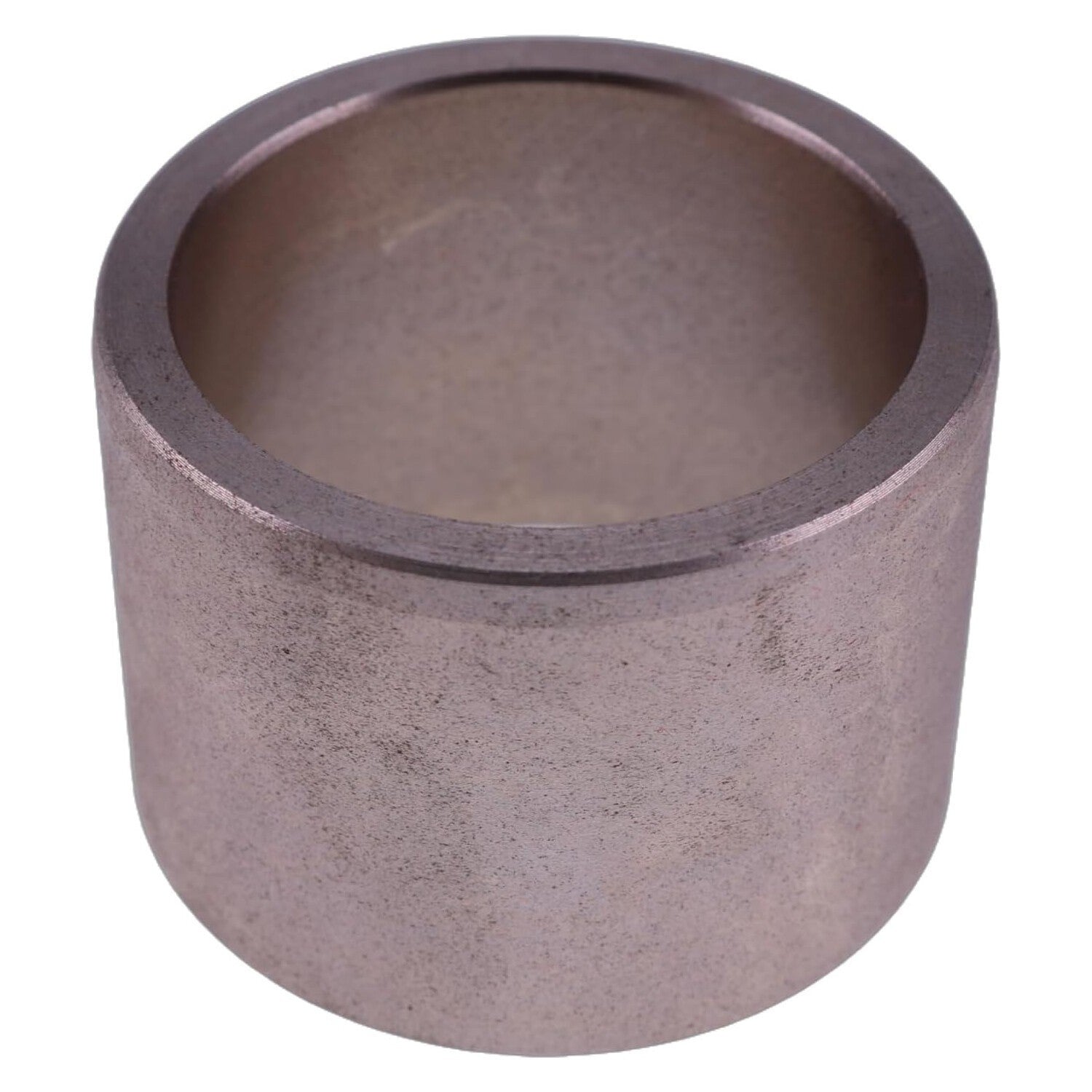 Arm Bushing 4430457 for John Deere 35D 60D 35G 27D 50G 60G 50D Excavator