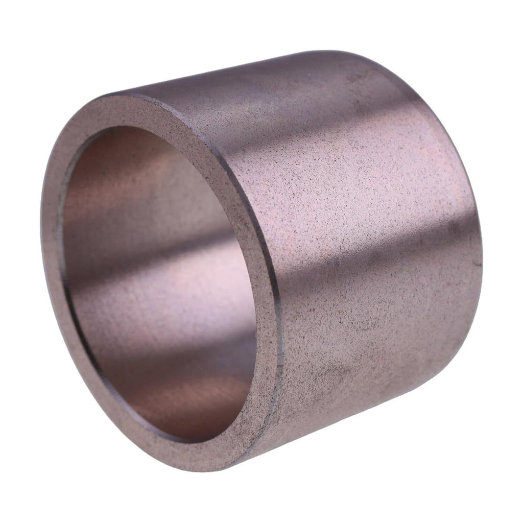 Arm Bushing 4430457 for John Deere 35D 60D 35G 27D 50G 60G 50D Excavator