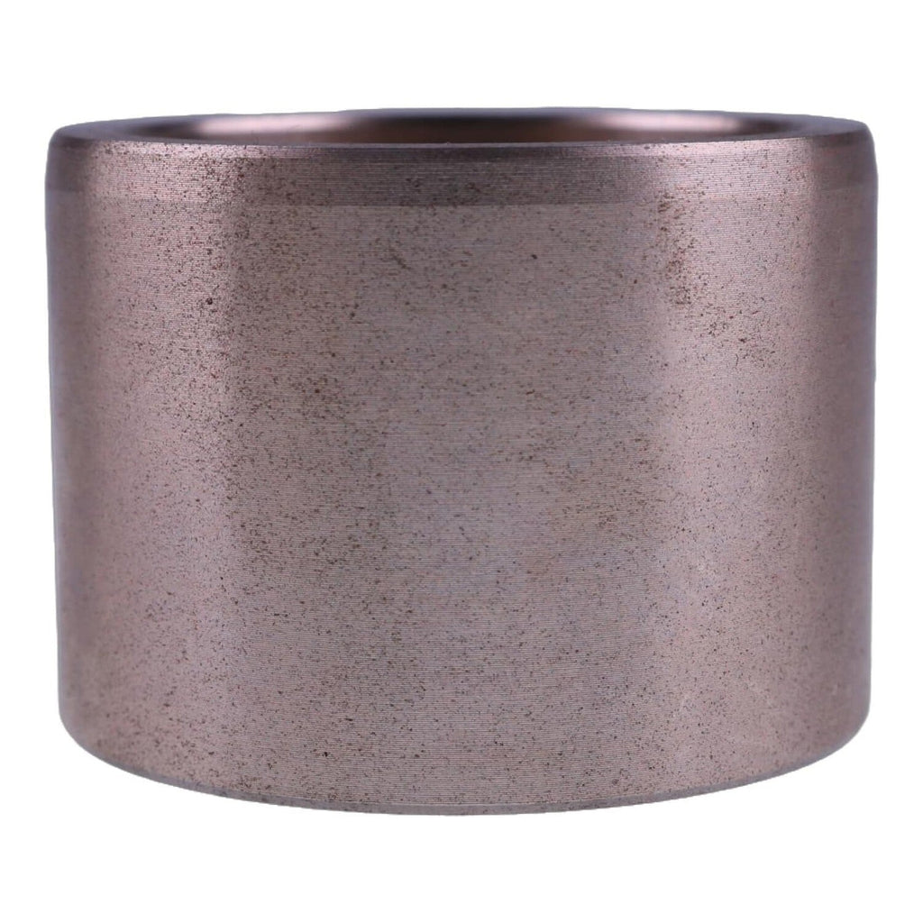 Arm Bushing 4430457 for John Deere 35D 60D 35G 27D 50G 60G 50D Excavator