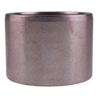 Arm Bushing 4430457 for John Deere 35D 60D 35G 27D 50G 60G 50D Excavator