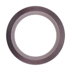 Arm Bushing 4430457 for John Deere 35D 60D 35G 27D 50G 60G 50D Excavator