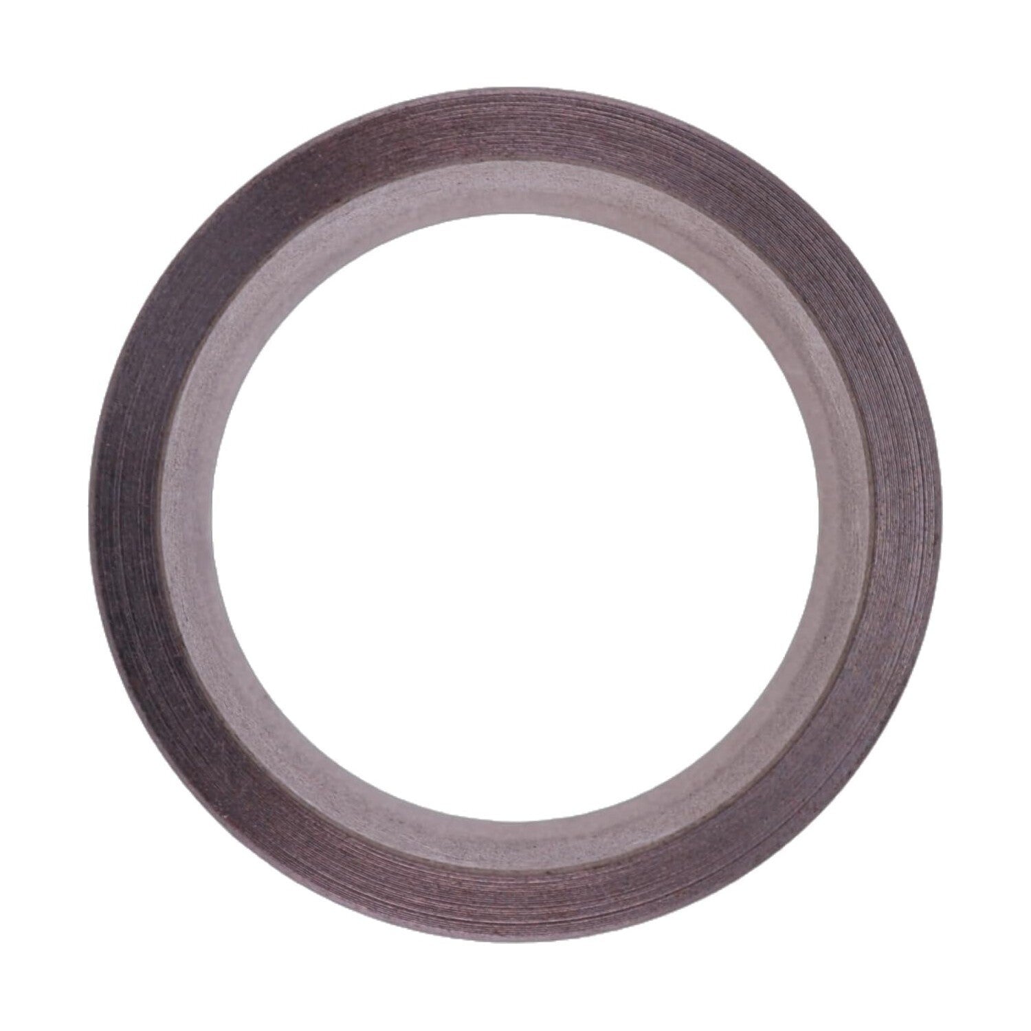 Arm Bushing 4430457 for John Deere 35D 60D 35G 27D 50G 60G 50D Excavator