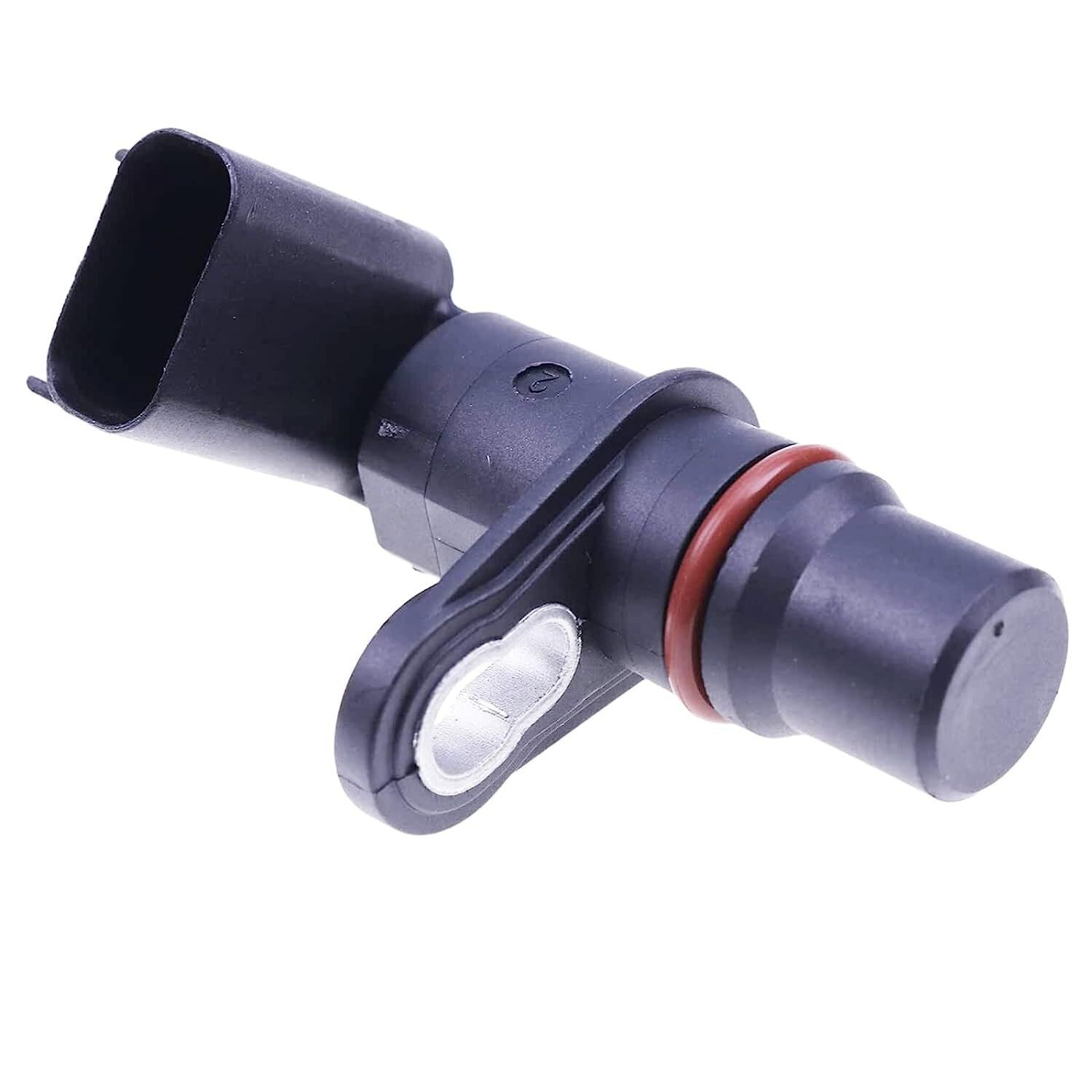 Position Sensor 2872277 for Cummins ISB QSB ISX Dodge Ram 2500 3500 4500 5500