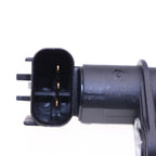 Position Sensor 2872277 for Cummins ISB QSB ISX Dodge Ram 2500 3500 4500 5500