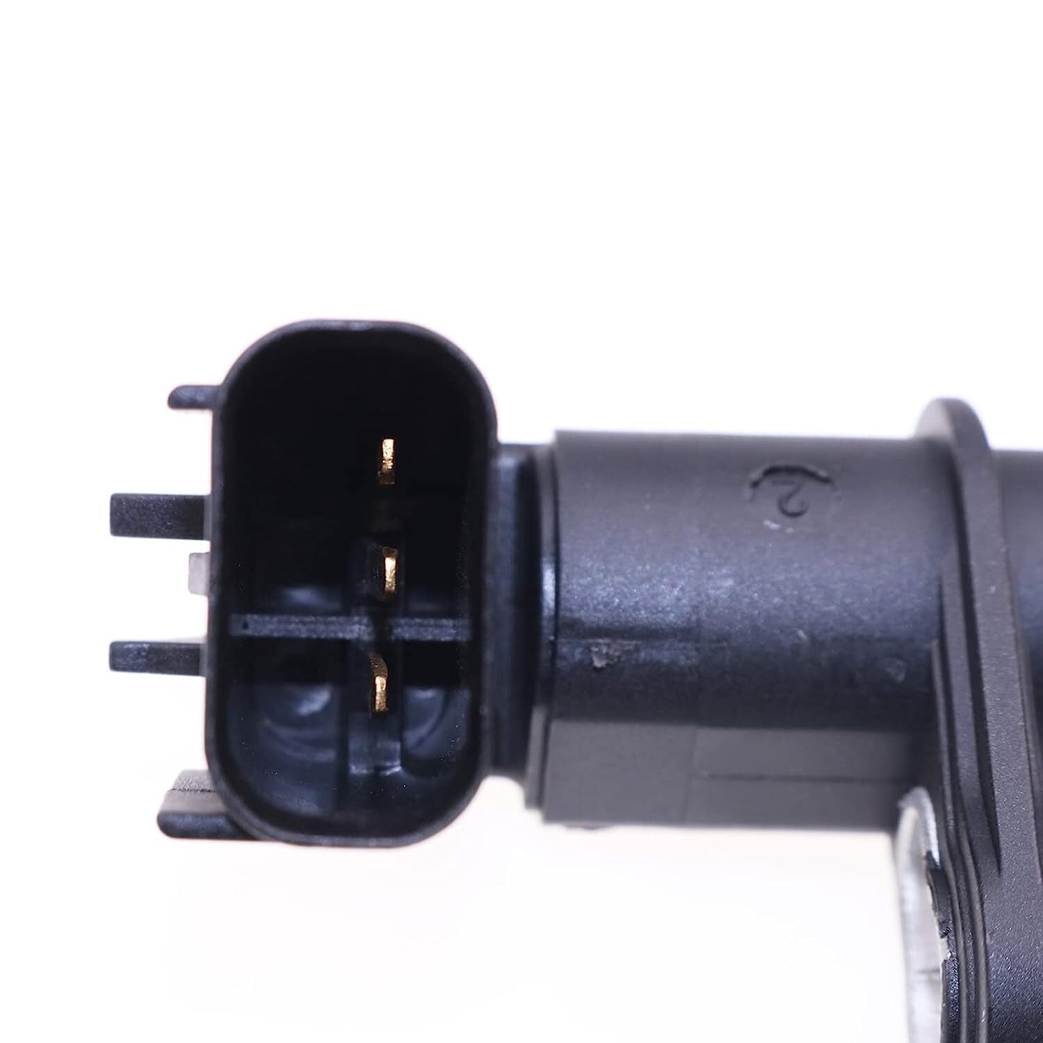 Position Sensor 2872277 for Cummins ISB QSB ISX Dodge Ram 2500 3500 4500 5500