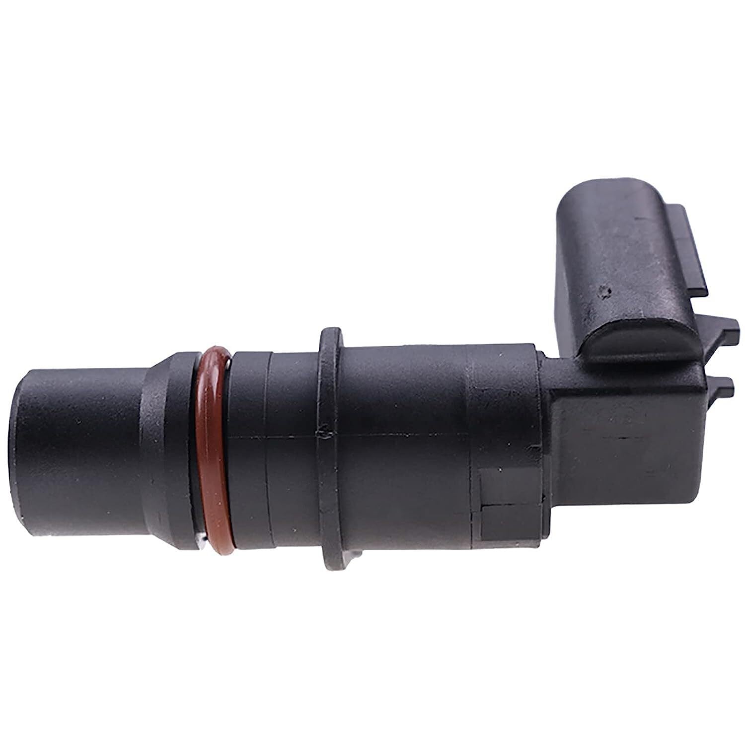 Position Sensor 2872277 for Cummins ISB QSB ISX Dodge Ram 2500 3500 4500 5500