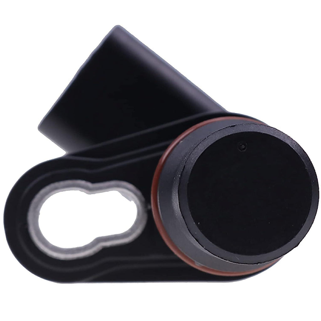 Position Sensor 2872277 for Cummins ISB QSB ISX Dodge Ram 2500 3500 4500 5500