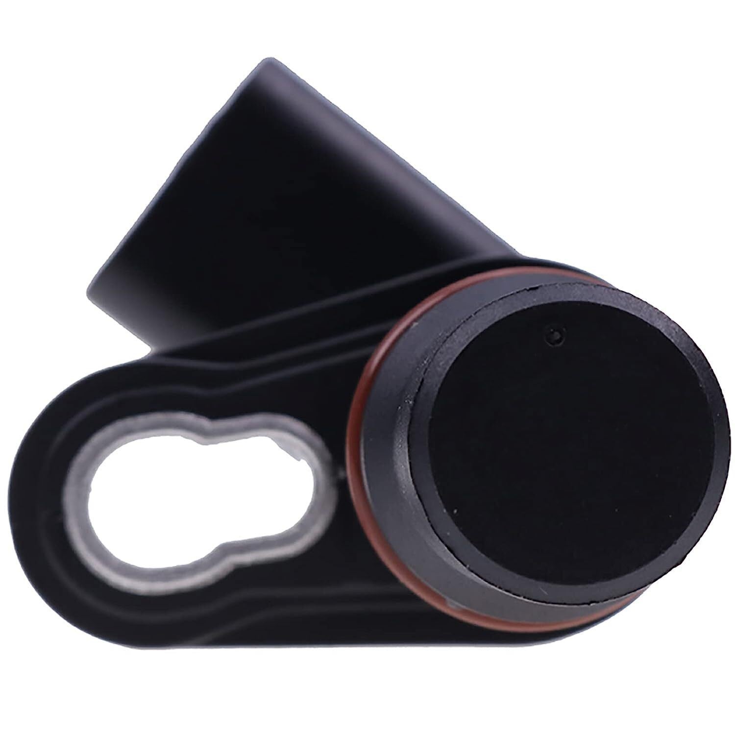 Position Sensor 2872277 for Cummins ISB QSB ISX Dodge Ram 2500 3500 4500 5500